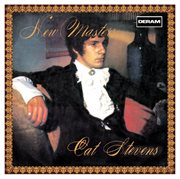 New masters cover image cdn