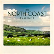 North coast sessions cover image cdn