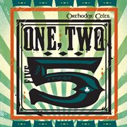 One, two, five cover image cdn