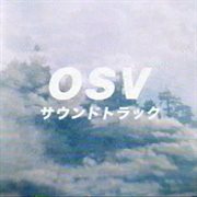 Osv: original sound version cover image cdn