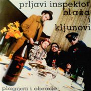 Plagijati i obrade cover image cdn