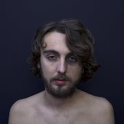 Prins cover image cdn