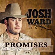 Promises cover image cdn