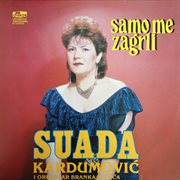 Samo me zagrli cover image cdn