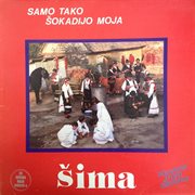 Samo tako sokadijo moja cover image cdn
