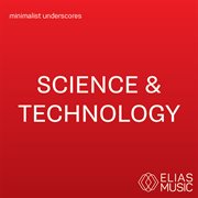 Science and technology cover image cdn