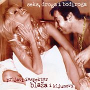 Seks, droga i bodiroga cover image cdn