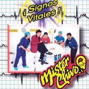 ¡Signos vitales! cover image cdn