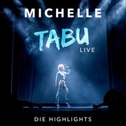 Tabu [live - die highlights] cover image cdn