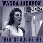 The capitol singles 1956-1958 cover image cdn