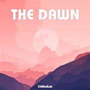The dawn cover image cdn