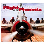 The flight of the phoenix cover image cdn