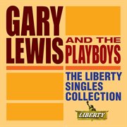 The liberty singles collection cover image cdn