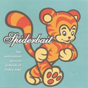 The unfinished spanish galleon cover image cdn