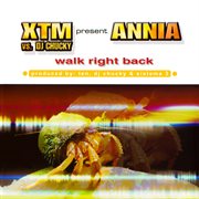 Walk right back cover image cdn