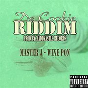 Wine pon cover image cdn