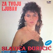 Za tvoju ljubav cover image cdn
