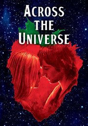 Across the Universe cover image cdn