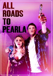 All roads to Pearla cover image cdn