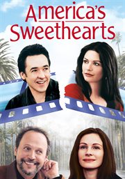 America's sweethearts cover image cdn
