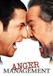 Anger management cover image cdn