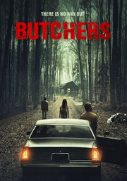 Butchers cover image cdn