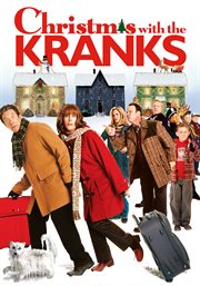Christmas with the Kranks cover image cdn