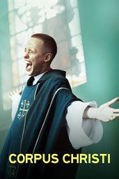 Boże Ciało = : Corpus Christi cover image cdn