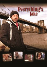 Everything's jake cover image cdn