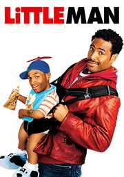 Little man cover image cdn