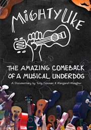 Mighty uke cover image cdn