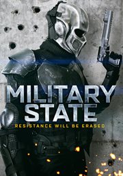 Military state cover image cdn