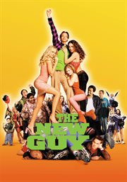 The new guy cover image cdn