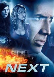 Next cover image cdn