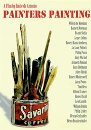 Painters painting cover image cdn