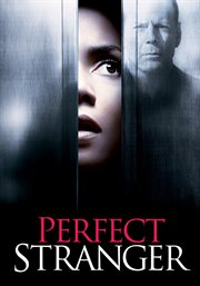 Perfect stranger cover image cdn