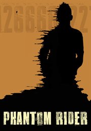 Phantom rider cover image cdn