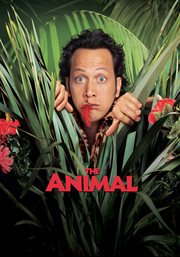 The animal cover image cdn