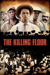 The killing floor cover image cdn