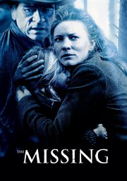 The missing cover image cdn