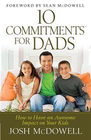 10 commitments for dads cover image cdn