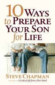 10 ways to prepare your son for life cover image cdn