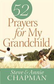 52 prayers for my grandchild cover image cdn