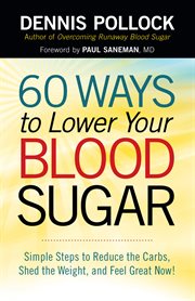 60 ways to lower your blood sugar cover image cdn