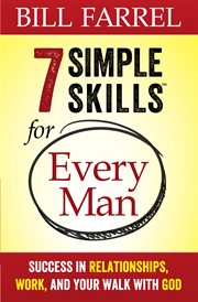 7 simple skills for every man cover image cdn