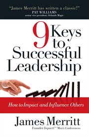 9 keys to successful leadership cover image cdn