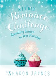 A 14-day romance challenge cover image cdn