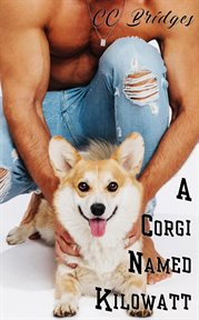 A corgi named kilowatt cover image cdn