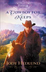 A cowboy for keeps cover image cdn