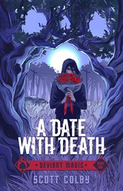 A date with death cover image cdn
